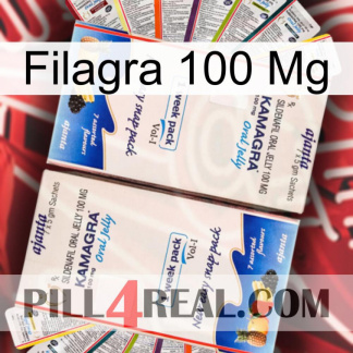 Filagra 100Mg kamagra1